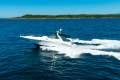 Sea Ray 460 Sundancer - 2001 Model