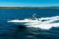 Sea Ray 460 Sundancer - 2001 Model