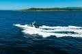 Sea Ray 460 Sundancer - 2001 Model
