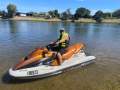 Sea-Doo GTX 300 Limited Edition