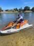 Sea-Doo GTX 300 Limited Edition
