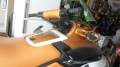 Sea-Doo GTX 300 Limited Edition