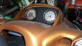 Sea-Doo GTX 300 Limited Edition