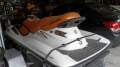 Sea-Doo GTX 300 Limited Edition