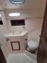 Markline 1100 Flybridge Cruiser