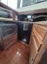 Markline 1100 Flybridge Cruiser