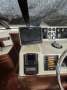 Markline 1100 Flybridge Cruiser