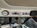 Markline 1100 Flybridge Cruiser