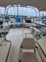 Markline 1100 Flybridge Cruiser