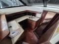Markline 1100 Flybridge Cruiser