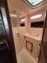 Markline 1100 Flybridge Cruiser