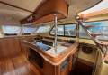 Sanctuary 48 Prestige Catamaran