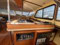 Sanctuary 48 Prestige Catamaran