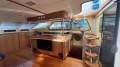 Sanctuary 48 Prestige Catamaran