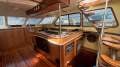Sanctuary 48 Prestige Catamaran