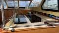 Sanctuary 48 Prestige Catamaran