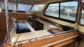 Sanctuary 48 Prestige Catamaran