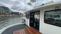 Sanctuary 48 Prestige Catamaran