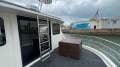 Sanctuary 48 Prestige Catamaran