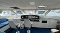 Sanctuary 48 Prestige Catamaran