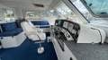 Sanctuary 48 Prestige Catamaran