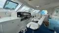 Sanctuary 48 Prestige Catamaran