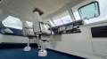 Sanctuary 48 Prestige Catamaran