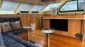 Sanctuary 48 Prestige Catamaran