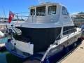Sanctuary 48 Prestige Catamaran