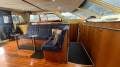 Sanctuary 48 Prestige Catamaran