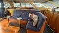 Sanctuary 48 Prestige Catamaran