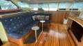 Sanctuary 48 Prestige Catamaran