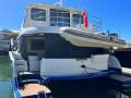Sanctuary 48 Prestige Catamaran