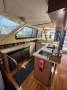 Sanctuary 48 Prestige Catamaran
