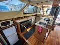 Sanctuary 48 Prestige Catamaran