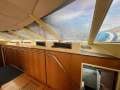 Sanctuary 48 Prestige Catamaran