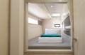 Leopard Catamarans 40 In Yacht Charter Program in Whitsundays