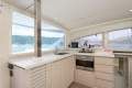 Leopard Catamarans 40 In Yacht Charter Program in Whitsundays