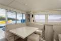 Leopard Catamarans 40 In Yacht Charter Program in Whitsundays