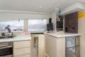 Leopard Catamarans 40 In Yacht Charter Program in Whitsundays