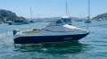 Lewis Boats 525 Breeze