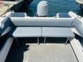 Lewis Boats 525 Breeze