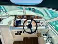 Gulf Craft Ambassador 36