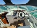 Gulf Craft Ambassador 36