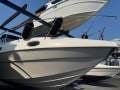 Gulf Craft Ambassador 36