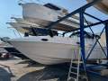 Gulf Craft Ambassador 36