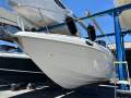 Gulf Craft Ambassador 36