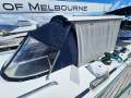 Majestic 60 "Argonaut of Melbourne"