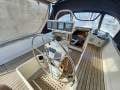 Majestic 60 "Argonaut of Melbourne"