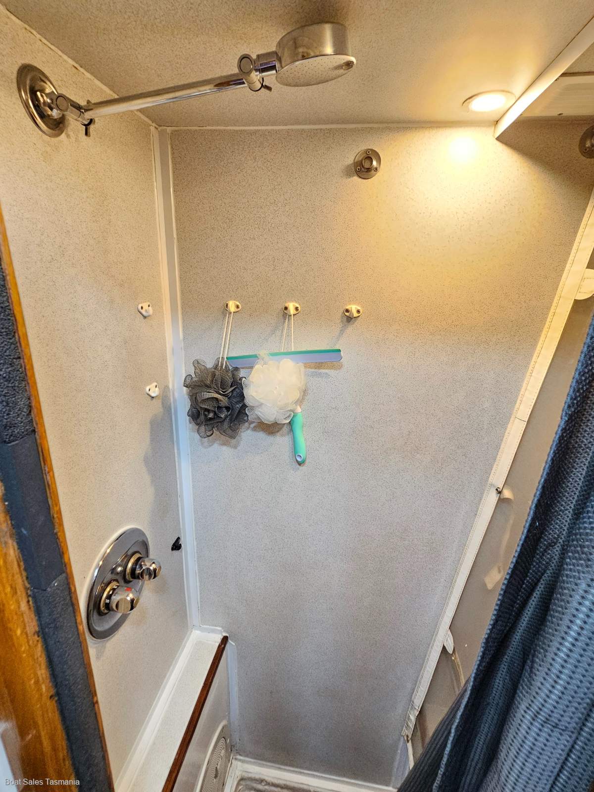 Majestic 60 Argonaut of Melbourne